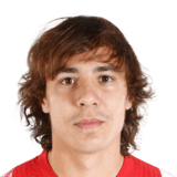 Javi Serrano