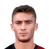 Canestrelli