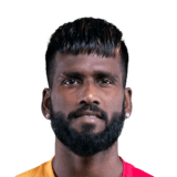 Mondal
