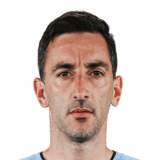 Peranic