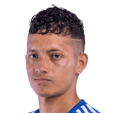 Rivera