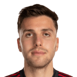 Petrasso