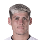 Díaz