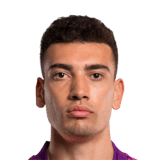 dos Santos