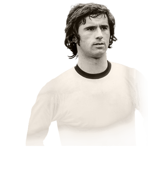 Müller