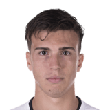 Perrone
