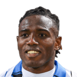 Cissé