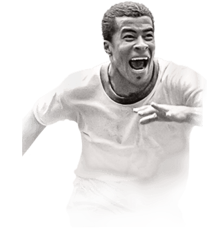Jairzinho