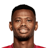 Muntari