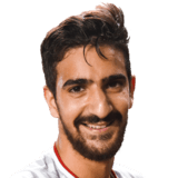 Ben Romdhane