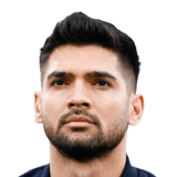Mehdipour
