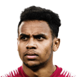 Ali