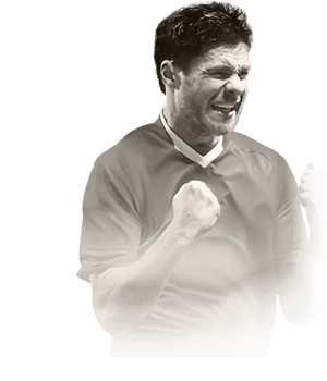 Alonso