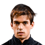 Iker Álvarez