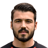 Sérgio Conceição