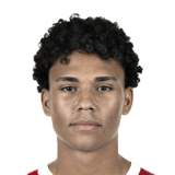 Koudossou