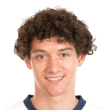 O'Neill