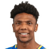 Hudlin