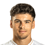 Jota Pereira