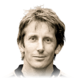 van der Sar