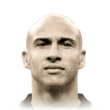 Larsson