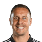 Jagielka