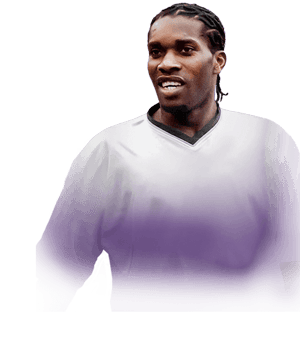 Okocha