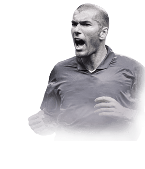 Zidane