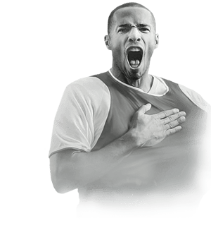 Henry