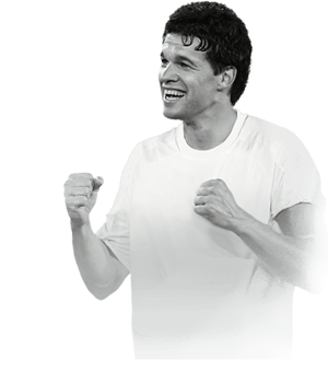 Ballack