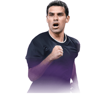 Márquez