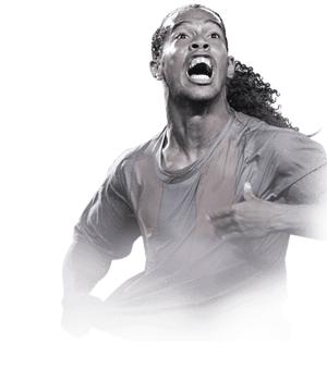 Ronaldinho