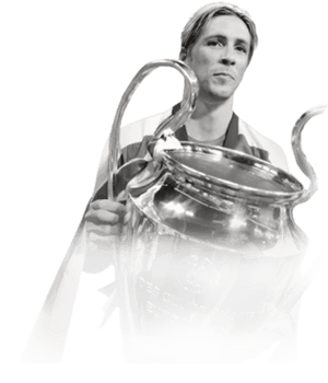 Fernando Torres