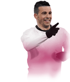 Di Natale