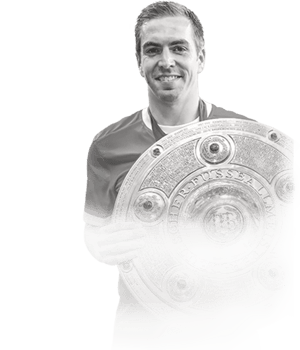 Lahm