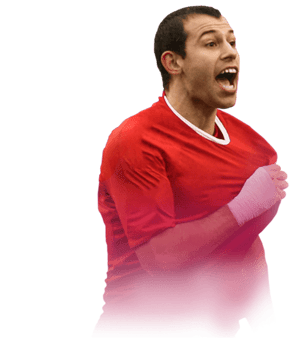 Mascherano