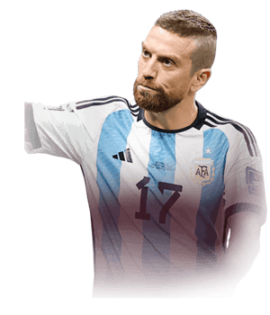 Gómez