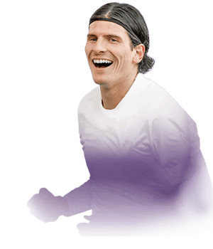 Gomez