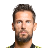 Costil