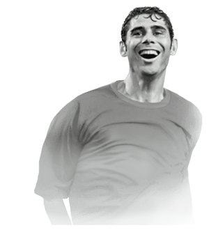 Fernando Hierro