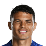 Thiago Silva