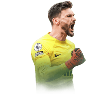 Lloris