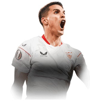 Lamela