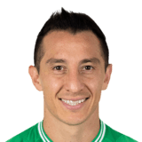Guardado