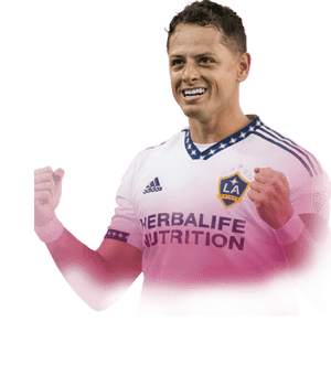 Hernández