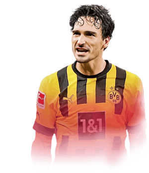 Hummels