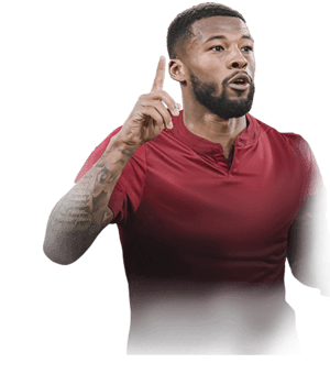 Wijnaldum