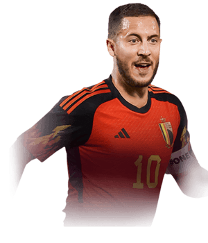 Hazard