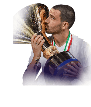 Bonucci