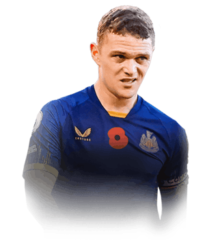 Trippier